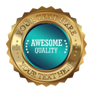 Vector Logo, Huy Hiệu (57)