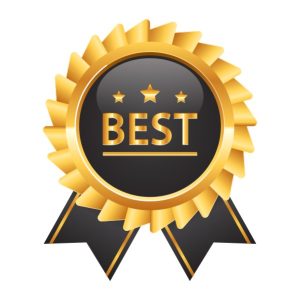 Vector Logo, Huy Hiệu (58)