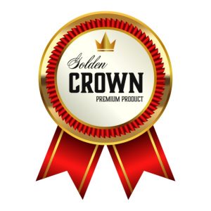 Vector Logo, Huy Hiệu (59)