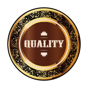 Vector Logo, Huy Hiệu (6)