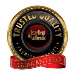 Vector Logo, Huy Hiệu (60)