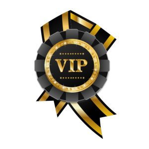 Vector Logo, Huy Hiệu (61)