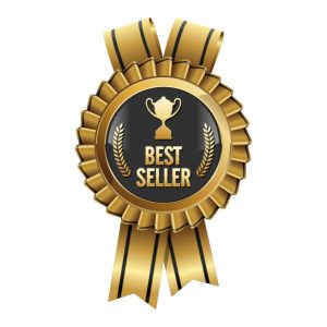 Vector Logo, Huy Hiệu (62)