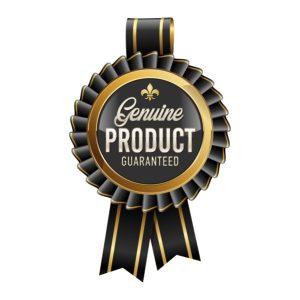 Vector Logo, Huy Hiệu (63)