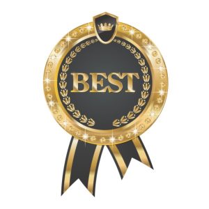 Vector Logo, Huy Hiệu (64)