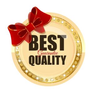 Vector Logo, Huy Hiệu (65)