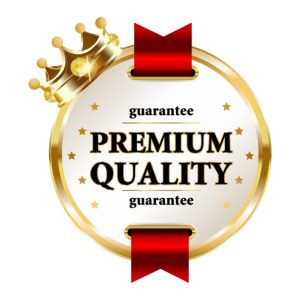 Vector Logo, Huy Hiệu (67)