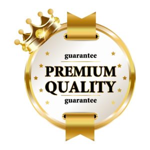 Vector Logo, Huy Hiệu (68)