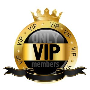 Vector Logo, Huy Hiệu (69)