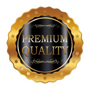 Vector Logo, Huy Hiệu (7)