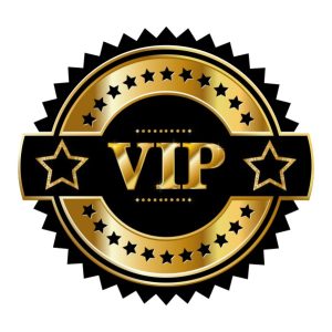 Vector Logo, Huy Hiệu (70)