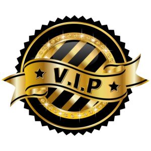 Vector Logo, Huy Hiệu (71)