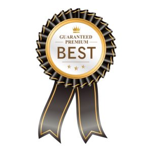 Vector Logo, Huy Hiệu (72)