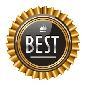 Vector Logo, Huy Hiệu (74)