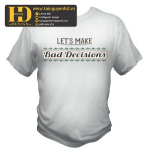 Vector Mẫu In Áo (12)