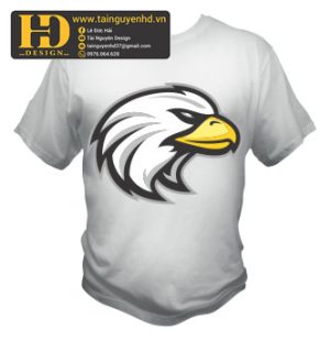 Vector Mẫu In Áo (121)