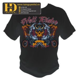 Vector Mẫu In Áo (133)