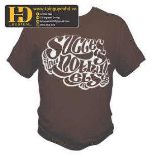 Vector Mẫu In Áo (135)