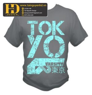 Vector Mẫu In Áo (138)