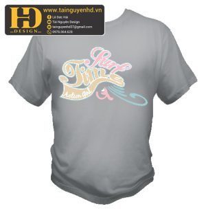 Vector Mẫu In Áo (160)