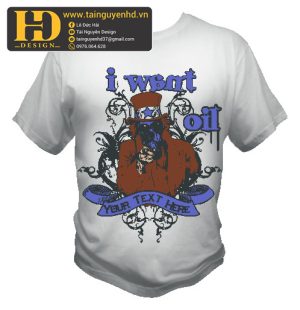 Vector Mẫu In Áo (163)