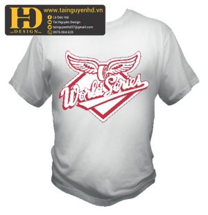 Vector Mẫu In Áo (165)