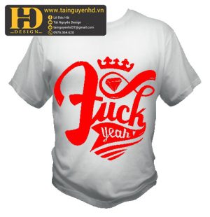 Vector Mẫu In Áo (168)