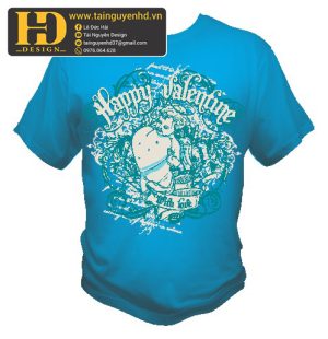 Vector Mẫu In Áo (169)