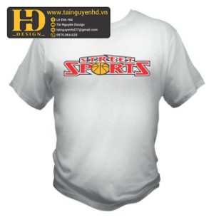 Vector Mẫu In Áo (17)