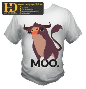 Vector Mẫu In Áo (177)