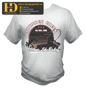 Vector Mẫu In Áo (179)