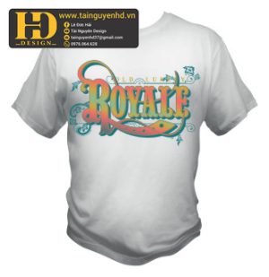 Vector Mẫu In Áo (18)