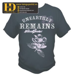 Vector Mẫu In Áo (19)