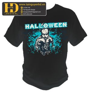 Vector Mẫu In Áo (215)