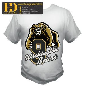 Vector Mẫu In Áo (221)