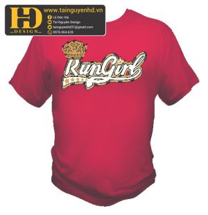 Vector Mẫu In Áo (230)