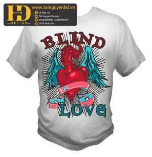 Vector Mẫu In Áo (234)