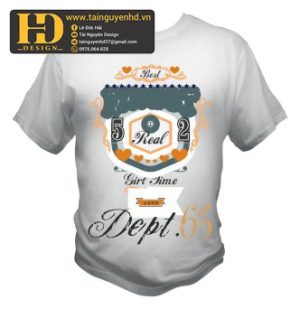 Vector Mẫu In Áo (24)