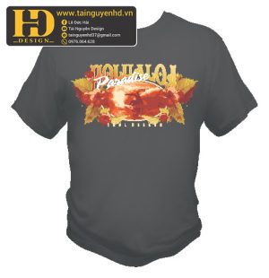 Vector Mẫu In Áo (244)