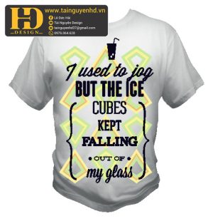 Vector Mẫu In Áo (245)