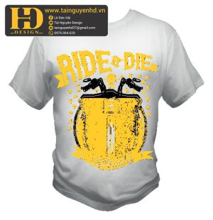 Vector Mẫu In Áo (249)