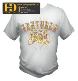 Vector Mẫu In Áo (25)