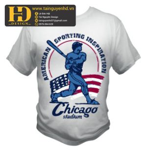 Vector Mẫu In Áo (26)