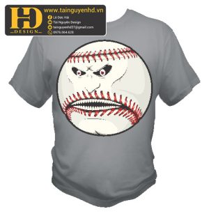 Vector Mẫu In Áo (267)