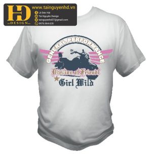 Vector Mẫu In Áo (285)