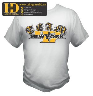 Vector Mẫu In Áo (290)