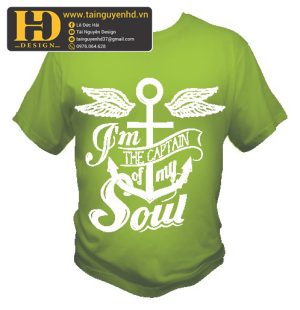 Vector Mẫu In Áo (309)