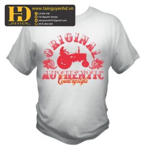 Vector Mẫu In Áo (31)