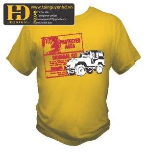 Vector Mẫu In Áo (320)