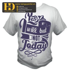 Vector Mẫu In Áo (36)